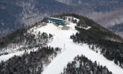 11 Best Adirondack Ski Resorts
